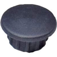 �_���h���r�X�@�_���h���r�X�@���L���b�v�i�W�����j�u���b�N�`�W�Q�@�@�@�b�������@�b�`�b�O�W�O�Q�b�w�@�P���i�T�O�O�j