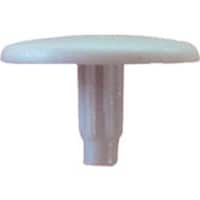 �_���h���r�X�@�_���h���r�X�@�_���h���@�L���b�v�o��p�o�T�R�@�A�C�{���[�@�`�������@�b�o�b�w�O�T�R�`�w�@�P���i�P�O�O�j