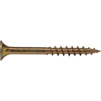 �_���h���r�X�@�_���h���r�X�@�t�@���J�^�r�X�e�`�T�O�@�P�O�����@�u�e�`�r�O�T�O�p�w�@�P���i�P�S�V�{�j