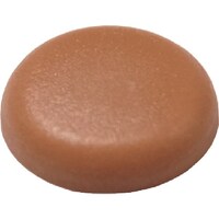 �_���h���r�X�@�_���h���r�X�@�_���h���@�y�L���b�v�@�y�W�U�@�u���E���@�b�������@�b�y�b�w�O�W�U�b�w�@�P���i�T�O�O�j