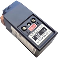 �������@�@�������@�@���d��`�F�b�J�[�i�g�ь`�j�@�b�d�O�S�@�P��