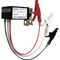 �������@�@�������@�@�T�[�W�A�u�\�[�o�[�i�ሳ�j�@�@�l�j�a�@�P��