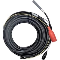 �������@�@�������@�@�g�k�c�Q�O�b�t���i�@�n�C�E���P�X�^�p�P�[�u�����[�h���P�T���@�k�P�T�g�k�c�@�P�{