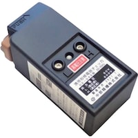 �������@�@�������@�@���d��`�F�b�J�[�i�g�ь`�j�@�b�d�O�U�d�@�P��