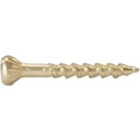 �_���h���r�X�@�_���h���r�X�@�O�p�ɍׂe�u�Q�O�a�k�@�^�J���b�L�@�`�������@�u�e�u�a�O�Q�O�`�w�@�P���i�Q�O�O�{�j