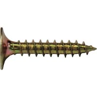 �_���h���r�X�@�_���h���r�X�@�t�@���J�^�r�X�e�`�Q�W��@�P�O�����@�u�e�`�k�O�Q�W�p�w�@�P���i�R�O�T�{�j