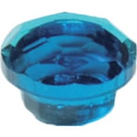 �_���h���r�X�@�_���h���r�X�@�W���G���L���b�v�@�G�������h�O���[���@�i�Q�O���j�u���X�^�[�@�b�i�b�w�d�f�w�Q�O�@�P�o���i�Q�O�j