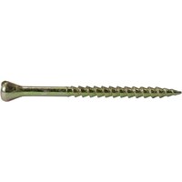 �_���h���r�X�@�_���h���r�X�@�O�p�ɍׂe�u�R�V�b�q�@�N�����[�g�@�@�b�������@�u�e�u�b�O�R�V�b�w�@�P���i�U�O�O�{�j