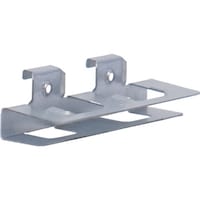 �_���h���r�X�@�_���h���r�X�@���n�ꔭ�@�d�@�X�����@�W�����@�j�r�s�w�d�O�X�y�w�@�P���i�R�S�j