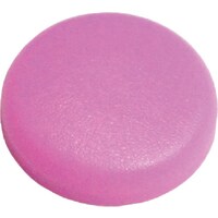 �_���h���r�X�@�_���h���r�X�@�y�L���b�v�����b�V���[�Z�b�g�y�W�S�S�@���C�g�p�[�v���@�u���X�^�[�@�b�y�b�r�W�S�S�a�o�@�P�o���i�P�O�g�j