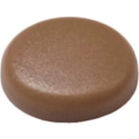 �_���h���r�X�@�_���h���r�X�@�_���h���@�v�L���b�v�@�v�V�W���@�Q�O���@�u���X�^�[�p�b�N�@�b�v�b�w�O�V�W�a�o�@�P�o���i�Q�O�j