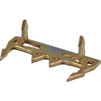 ダンドリビス ダンドリビス ダンドリ 高級天井釘 紙箱 KTGHQTKKX 1箱(200本)