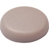 �_���h���r�X�@�_���h���r�X�@�_���h���@�v�L���b�v�@�v�V�R�@�A�C�{���[�@�@�@�b�������@�b�v�b�w�O�V�R�b�w�@�P���i�T�O�O�j