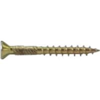 �_���h���r�X�@�_���h���r�X�@�ɍׂQ�T����\�����r�b�g���P�Q�����@�u�f�k�b�O�Q�T�r�w�@�P���i�X�S�W�{�j