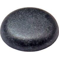 �_���h���r�X�@�_���h���r�X�@�_���h���@�y�L���b�v�@�y�W�Q�@�u���b�N�@�@�@�b�������@�b�y�b�w�O�W�Q�b�w�@�P���i�T�O�O�j