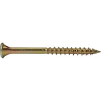 �_���h���r�X�@�_���h���r�X�@�l�p���q�m�ɑ��U�T�N�����[�g�P�Q���v�����@�u�r�q�m�f�U�T�r�w�@�P���i�P�V�T�{�j