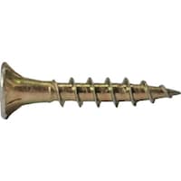 �_���h���r�X�@�_���h���r�X�@�o�L���b�v�r�X�o�Q�W���t�@�N�����[�g�@�P�O���@�u�o�u�w�O�Q�W�p�w�@�P���i�S�P�T�{�j