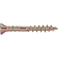 �_���h���r�X�@�_���h���r�X�@�����S�O�\�����@�N�����[�g�@�Q�S���v�����@�u�s�u�w�O�S�O�q�w�@�P���i�P�V�R�{�j