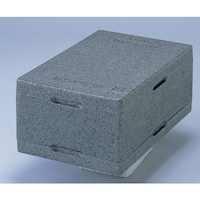 �I�J�����@�n�j�`�l�t�q�`�@�x�[�X�_�~�[�O���[�@�a�c�S�U�Q�f�@�P�v�Q�O�P�o�f�e�R�Q�@�P��