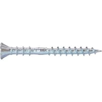 �_���h���r�X�@�_���h���r�X�@�����r�X�q�����T�T�@�Q�S�����@�u�q�s�w�O�T�T�q�w�@�P���i�P�Q�O�{�j