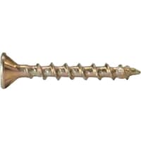 �_���h���r�X�@�_���h���r�X�@�q�m���ׂR�O�\�����N�����[�g�Q�S���v�����@�u�q�m�s�O�R�O�q�w�@�P���i�Q�U�V�{�j