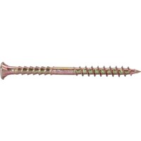 �_���h���r�X�@�_���h���r�X�@�����U�T�@�\�����@�N�����[�g�@�@�`�������@�u�s�u�w�O�U�T�`�w�@�P���i�Q�X�{�j