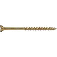 �_���h���r�X�@�_���h���r�X�@�q�m�ׂT�O�\�����@�N�����[�g�@�P�Q���v�����@�u�q�m�g�O�T�O�r�w�@�P���i�S�U�S�{�j