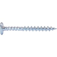 �_���h���r�X�@�_���h���r�X�@�N���[�b�g�g�p�����b�S�U�@�u���X�^�[�p�b�N�@�u�s�b�w�O�S�U�a�o�@�P�o���i�Q�O�{�j