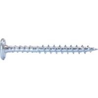 �_���h���r�X�@�_���h���r�X�@�N���[�b�g�g�p�����b�S�U�@�@�Q�S�����@�u�s�b�w�O�S�U�q�w�@�P���i�P�Q�O�{�j