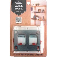 �\�[���n�[�h�@�m�����g�����������@�E�H�[���x�[�X�@�r�g�v�a�P�O�V�O�@�P�o��