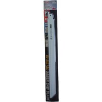 河部精密工業 KSK バイメタルセーバーソーブレード鉄工用 (3本入) K6024 1Pk(3本)