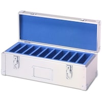 �_�C�g�E�g�����N�@�c�`�h�s�n�@�k�s�n�J�[�g���b�W�e�[�v�p�g�����N�@�k�s�P�O�@�P��