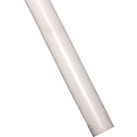 �O�m���C�t�}�e���A���@�O�m���C�t�@�z�b�g�����g�@�X�[�p�[�X�e�B�b�N�@�R�P�W�s�t�i�R�O�����j�@�R�P�W�s�t�@�P��