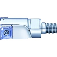 �I�G�X�W�@�n�r�f�@�o�g�n�d�m�h�w�@���@�\�J�b�^�@�˂����݃^�C�v�@�o�l�c�@�V�W�O�R�S�Q�S�@�o�l�c�o�l�c�O�V�q�O�P�W�r�e�W�P�@�P�{