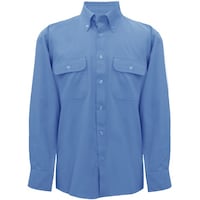 �g�[�}�Z���C�@�s�d�`�f�k�d�r�@�{�^���_�E���_���K���[�����V���c�@�T�b�N�X�@�l�@�T�U�R�P�r�`�l�@�P��