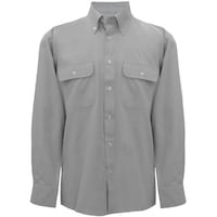 �g�[�}�Z���C�@�s�d�`�f�k�d�r�@�{�^���_�E���_���K���[�����V���c�@�O���[�@�R�k�@�T�U�R�P�f�k�R�k�@�P��