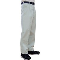 �g�[�}�Z���C�@�s�d�`�f�k�d�r�@�|���G�X�e���X���b�N�X�@���C�g�O���[���@�W�Q�@�U�X�T�P�k�f�W�Q�@�P��