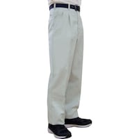 �g�[�}�Z���C�@�s�d�`�f�k�d�r�@�|���G�X�e���X���b�N�X�@���C�g�O���[���@�P�O�T�@�U�X�T�P�k�f�P�O�T�@�P��