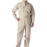 �A���I�J�@�l�����@�c�������@�h�������c�i�M�@�l�c�T�Q�O�O�R�k�h�u�@�P��