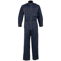 �A���I�J�@�l�����@�c�������@�h�������c�i�M�@�l�c�T�Q�O�O�S�k�m�u�@�P��