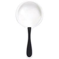 ケンコー・トキナー Kenko 140014 PKC021 ツイン50mmルペ PKC021 1個