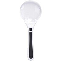 ケンコー・トキナー Kenko 140008 PKC012 LEDツイン75mmルペ PKC012 1個