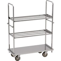 �e�b�N�T�X�@�e�b�N�T�X�@�I�[���X�e�����X�I��ԁ@�P�Q�Q�O�~�T�O�T�@�r�t�r�ӂP�T�O�E���^���ԁ@���b�V���I�Q�i�@�s�c�P�Q�T�O�c�l�s�Q�@�P��