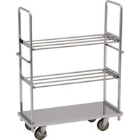 �e�b�N�T�X�@�e�b�N�T�X�@�I�[���X�e�����X�I��ԁ@�P�Q�Q�O�~�T�O�T�@�r�t�r�ӂP�T�O�E���^���ԁ@�p�C�v�I�Q�i�@�s�c�P�Q�T�O�c�o�s�Q�@�P��