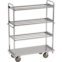 �e�b�N�T�X�@�e�b�N�T�X�@�I�[���X�e�����X�I��ԁ@�P�Q�Q�O�~�T�O�T�@�r�t�r�ӂP�T�O�E���^���ԁ@���b�V���I�R�i�@�s�c�P�Q�T�O�c�l�s�R�@�P��