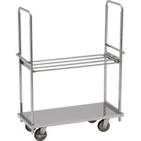 �e�b�N�T�X�@�e�b�N�T�X�@�I�[���X�e�����X�I��ԁ@�P�Q�Q�O�~�T�O�T�@�r�t�r�ӂP�T�O�E���^���ԁ@�p�C�v�I�P�i�@�s�c�P�Q�T�O�c�o�s�P�@�P��