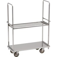 �e�b�N�T�X�@�e�b�N�T�X�@�I�[���X�e�����X�I��ԁ@�P�Q�Q�O�~�T�O�T�@�r�t�r�ӂP�T�O�E���^���ԁ@���b�V���I�P�i�@�s�c�P�Q�T�O�c�l�s�P�@�P��