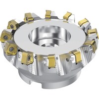 �Z�R�c�[���Y�W���p���@�Z�R�@�t���C�X�@�_�u���N�A�g���~���@�q�Q�Q�O�D�T�U�[�P�S�@�q�Q�Q�O�D�T�U�O�P�Q�T�P�S�P�Q�`�@�P��