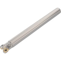 �Z�R�c�[���Y�W���p���@�Z�R�@�t���C�X�@������J�b�^�@�n�C�t�B�[�h�Q�@�q�Q�P�V�D�Q�P�[�k�o�O�U�@�q�Q�P�V�D�Q�P�P�W�Q�O�D�O�k�o�O�U�D�Q�`�@�P��