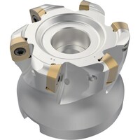 �Z�R�c�[���Y�W���p���@�Z�R�@�t���C�X�@������J�b�^�@�n�C�t�B�[�h�Q�@�q�Q�Q�O�D�Q�P�[�k�o�O�X�@�q�Q�Q�O�D�Q�P�O�O�U�R�k�o�O�X�D�U�`�Q�V�@�P��